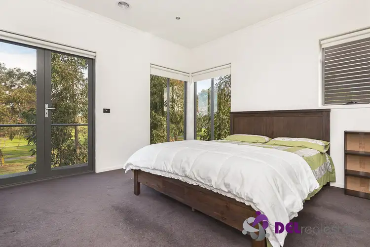 Seventh view of Homely house listing, 19 Keneally Street, Dandenong VIC 3175