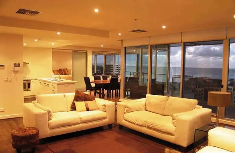 Sixth view of Homely apartment listing, Address available on request