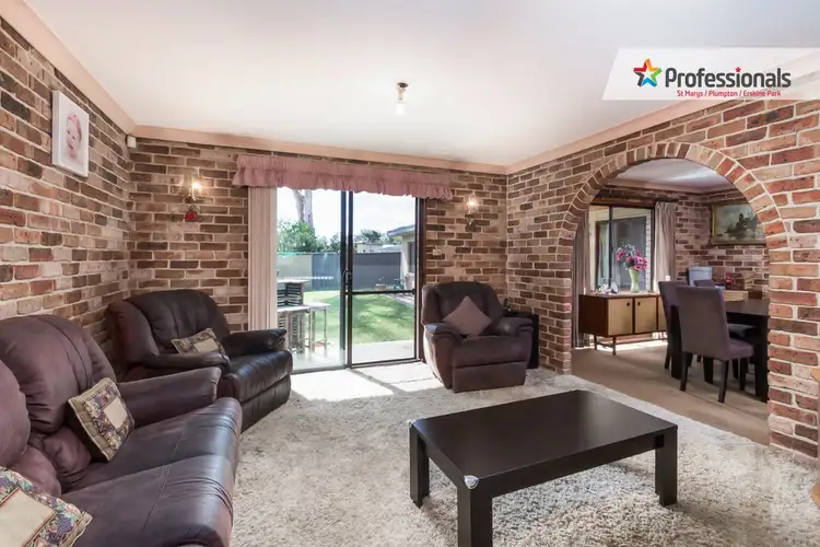 Second view of Homely house listing, 70 Burton Street, Werrington NSW 2747
