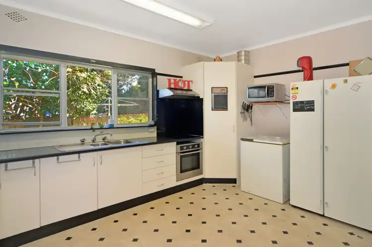 Third view of Homely house listing, 21 Tanang Street, Bomaderry NSW 2541
