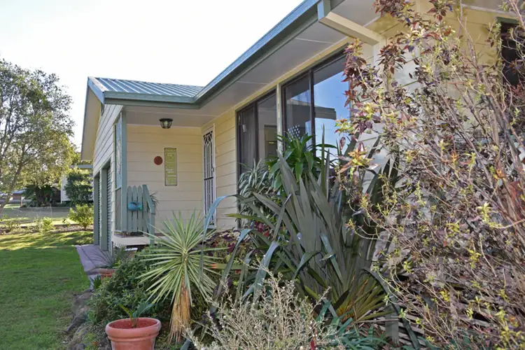 Fourth view of Homely house listing, 71 Havelock Street, Lawrence NSW 2460