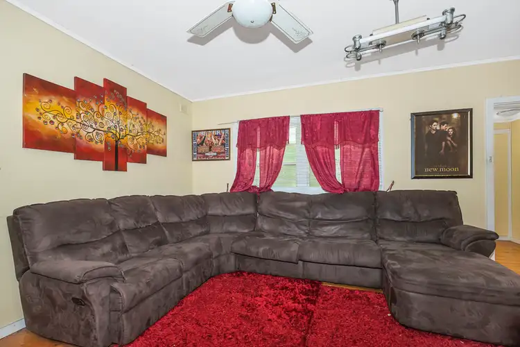Fifth view of Homely house listing, 29 Burley Road, Elizabeth Vale SA 5112