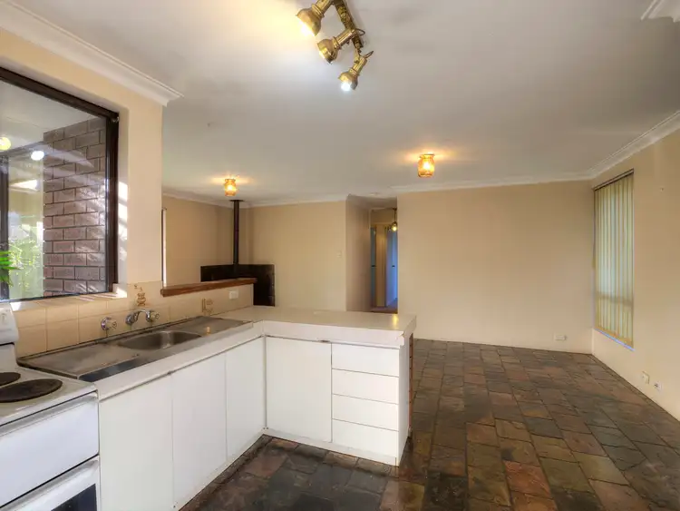 Seventh view of Homely house listing, 41 Astinal Drive, Gosnells WA 6110