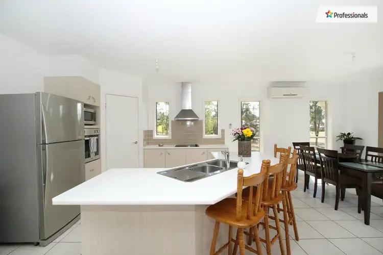 Fourth view of Homely house listing, 15 - 17 Pelsart Place, Jimboomba QLD 4280