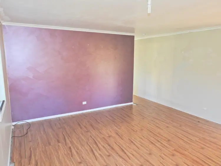 Fourth view of Homely rural property listing, 79 Pittionis Road, Netherdale QLD 4756