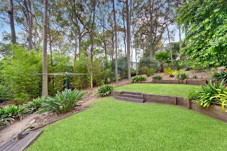 Fourth view of Homely house listing, 65 Palmgrove Road, Avalon NSW 2107