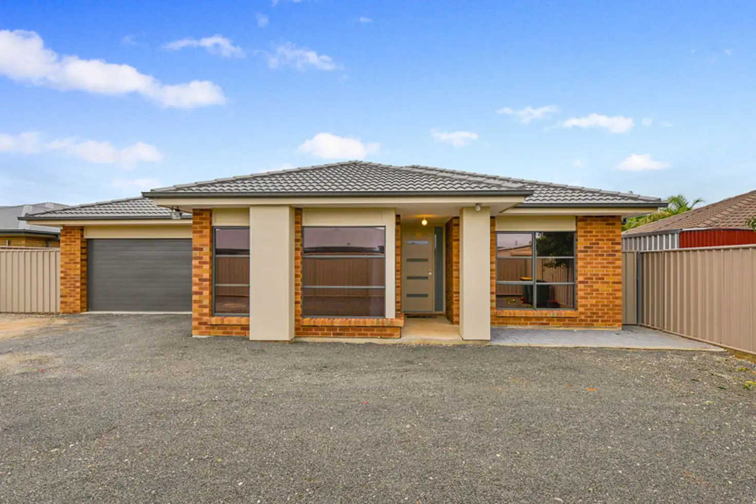 Main view of Homely house listing, 15 Xavier Place, Parafield Gardens SA 5107