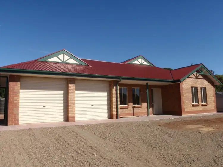 12 North Street, Kapunda SA 5373