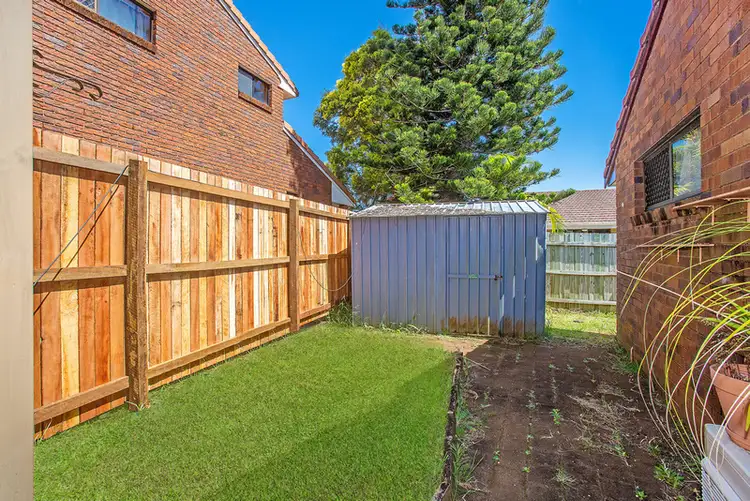 Fifth view of Homely villa listing, 3/132 Eyles Drive, East Ballina NSW 2478