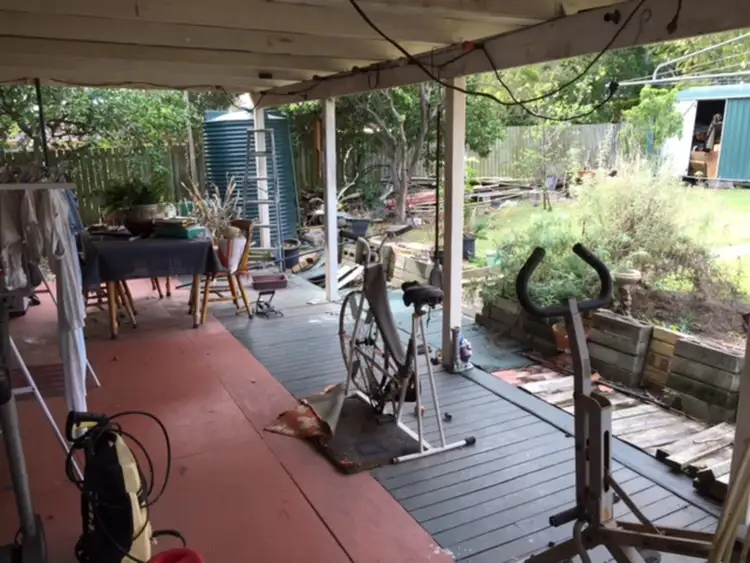 Third view of Homely house listing, 5 Nerium Street, Inala QLD 4077