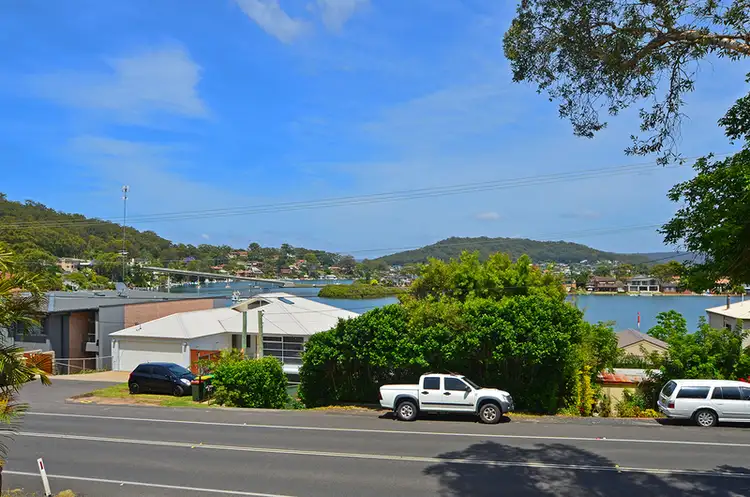 Third view of Homely house listing, 48 Empire Bay Drive, Daleys Point NSW 2257