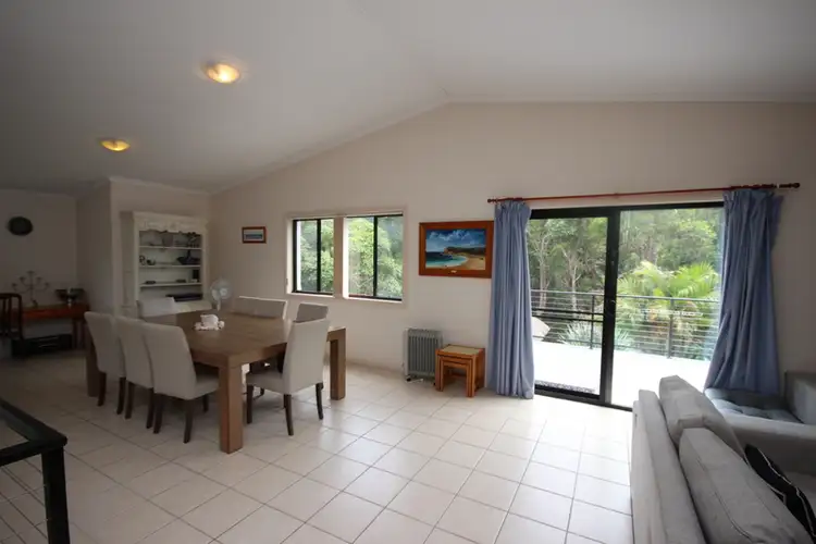 Third view of Homely house listing, 24 Stephen Street, Forster NSW 2428