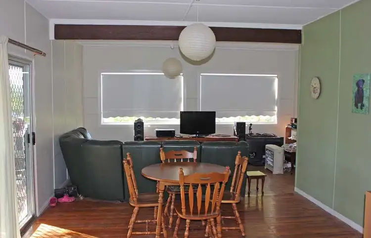 Seventh view of Homely house listing, 9 Jamison Street, Maclean NSW 2463