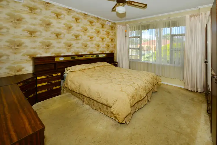 Third view of Homely house listing, 12 Urawa Avenue, Pooraka SA 5095