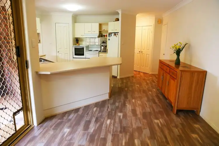 Sixth view of Homely house listing, 15 Coralfern Court, Morayfield QLD 4506
