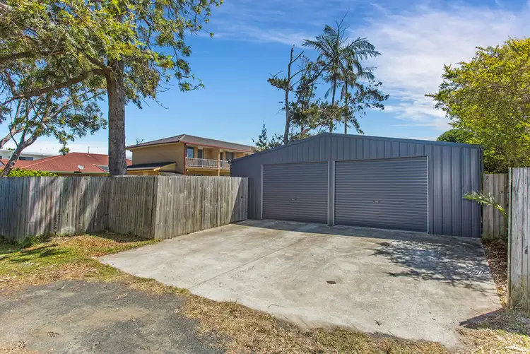 Third view of Homely house listing, 89 Cherry Street, Ballina NSW 2478