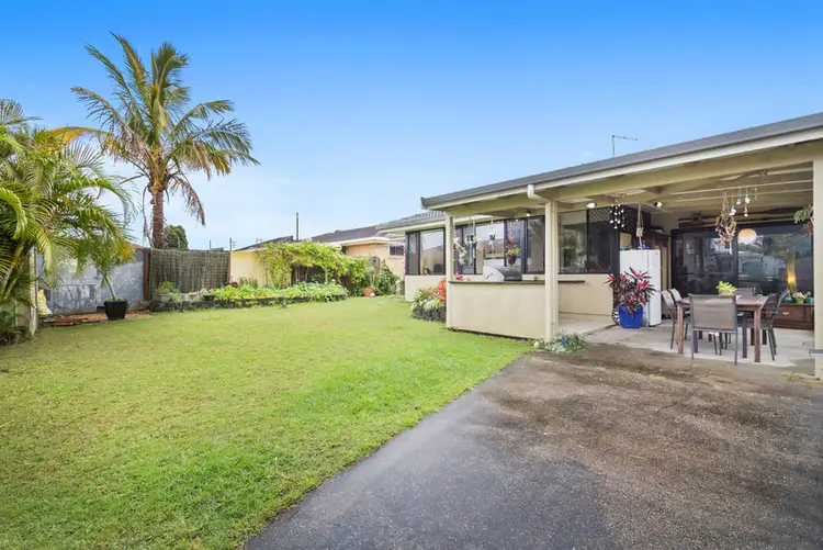 Fifth view of Homely house listing, 9 Norlyn Avenue, Ballina NSW 2478