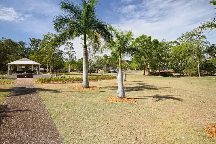 Seventh view of Homely house listing, 860 Wembley Road, Browns Plains QLD 4118