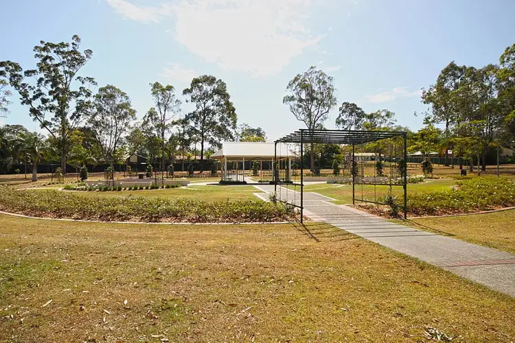 Fifth view of Homely house listing, 860 Wembley Road, Browns Plains QLD 4118