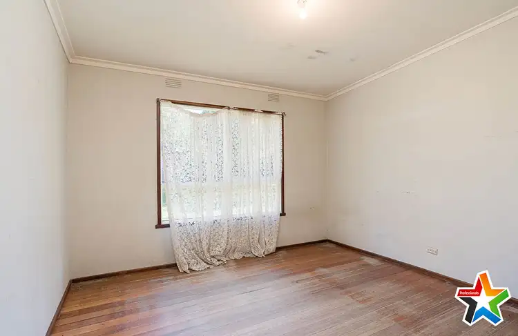 Sixth view of Homely house listing, 396 Swansea Road, Lilydale VIC 3140