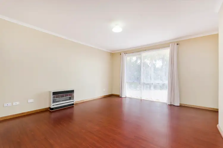 Sixth view of Homely house listing, 6 Darius Court, Salisbury Heights SA 5109