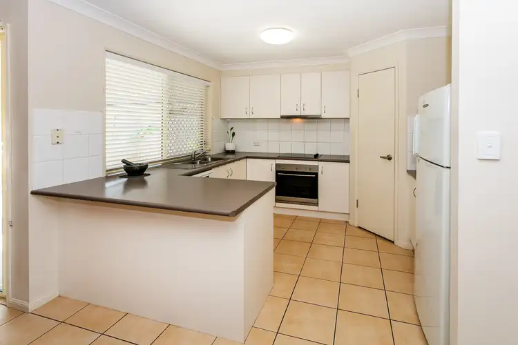 Sixth view of Homely house listing, 37 Lockyer Pl, Crestmead QLD 4132