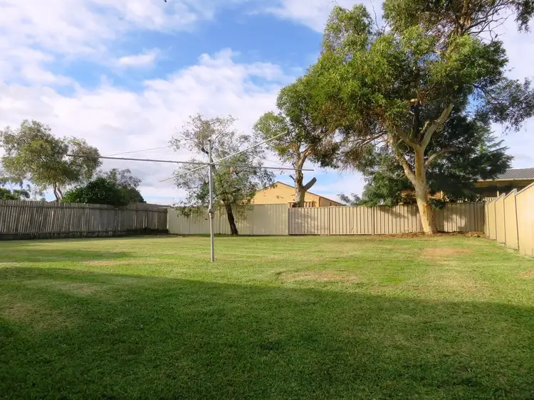 Fourth view of Homely house listing, 69 Shiraz Street, Muswellbrook NSW 2333