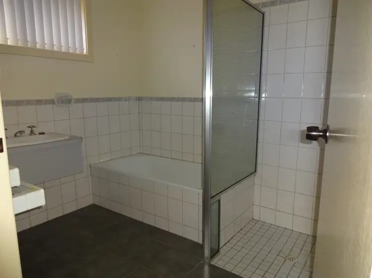 Fifth view of Homely house listing, 18 Geddes Road, Port Pirie SA 5540