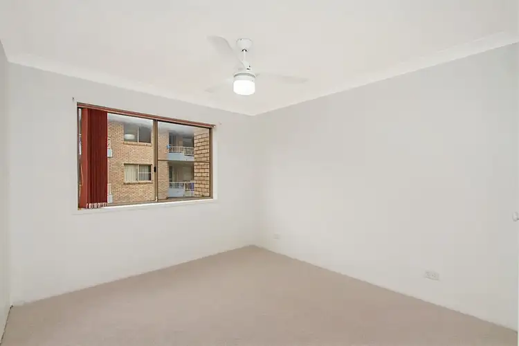 Fourth view of Homely unit listing, 19/90-92 Kennedy Drive, Tweed Heads West NSW 2485