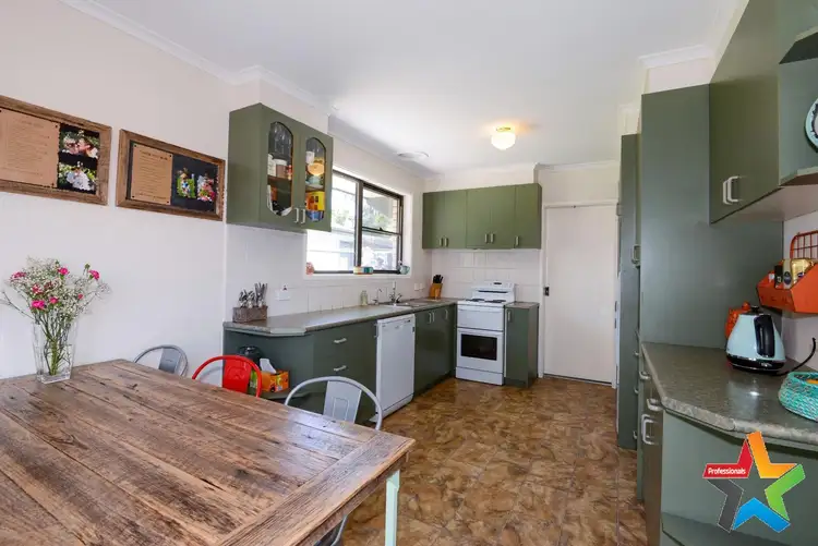 Fourth view of Homely house listing, 20 Alpine Boulevard, Launching Place VIC 3139