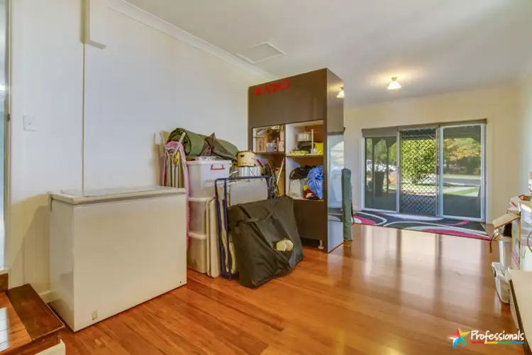 Sixth view of Homely house listing, 26 Crest Road, Armidale NSW 2350