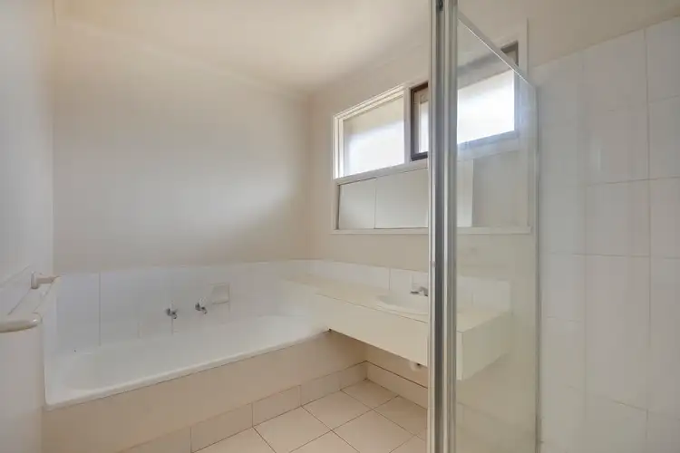 Seventh view of Homely house listing, 14 Rangeview Drive, Traralgon VIC 3844