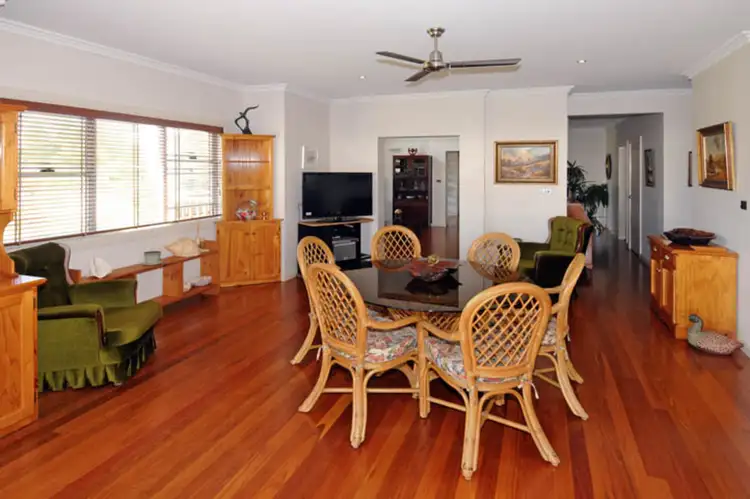 Seventh view of Homely house listing, 9 Whispering Pines Place, Gulmarrad NSW 2463