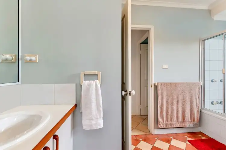 Sixth view of Homely house listing, 4 WILTSHIRE Drive, Gordonvale QLD 4865