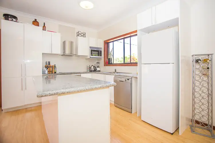 Third view of Homely house listing, 31 McAllisters Road, Bilambil Heights NSW 2486