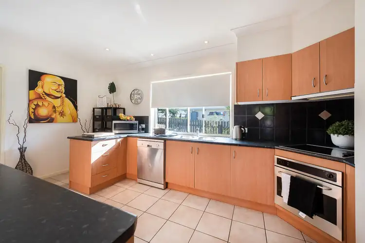 Sixth view of Homely house listing, 88 Outlook Drive, Tewantin QLD 4565