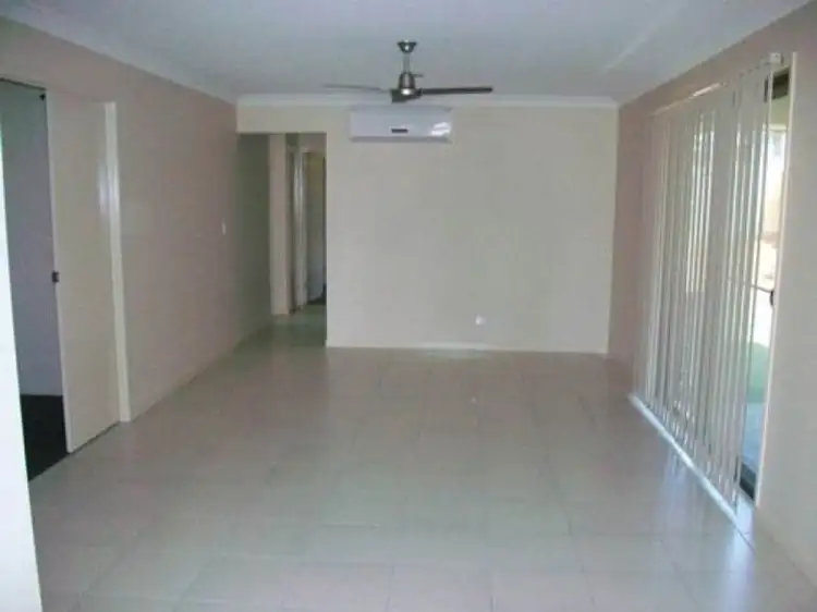 Third view of Homely house listing, 8 Mimosa Street, Ormeau QLD 4208
