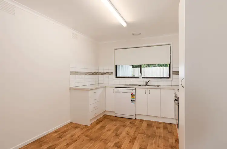 Fifth view of Homely unit listing, 3/19 Jackson Street, Croydon VIC 3136