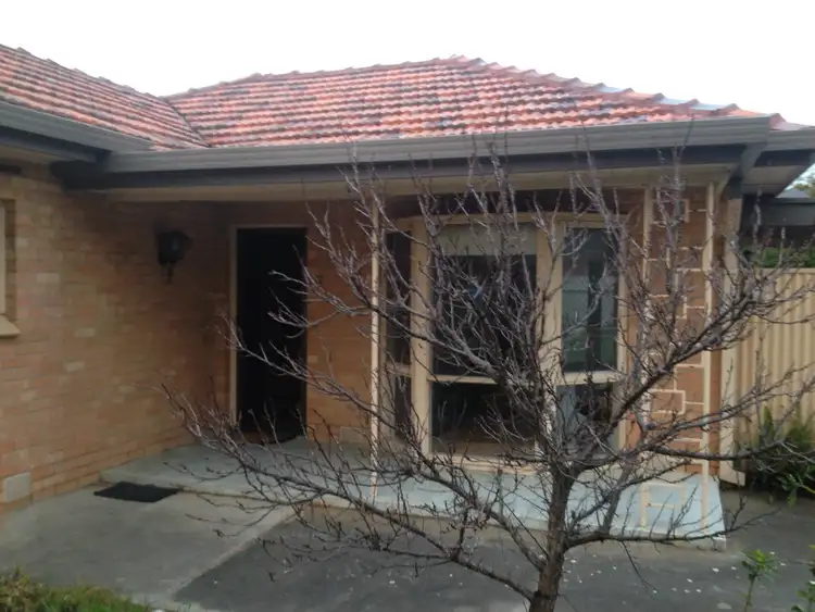 Second view of Homely house listing, 12 Brecon Street, Lockleys SA 5032