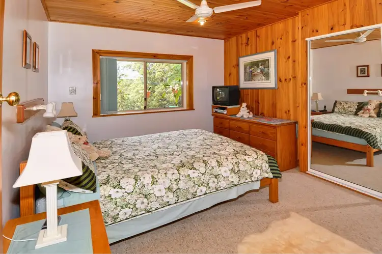 Sixth view of Homely rural property listing, Address available on request