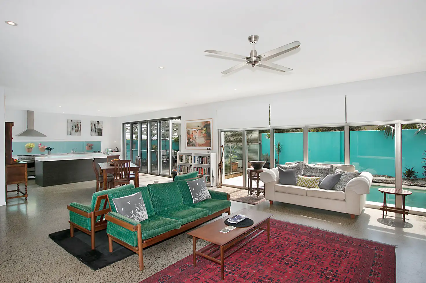 Main view of Homely house listing, 12 Point Break Circuit, Kingscliff NSW 2487