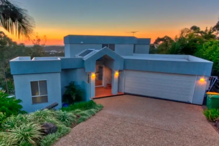 13/5 Meown Court, Cornubia QLD 4130