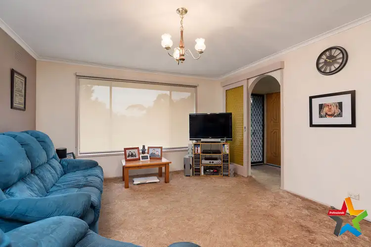Third view of Homely house listing, 9 Selina Avenue, Mooroolbark VIC 3138