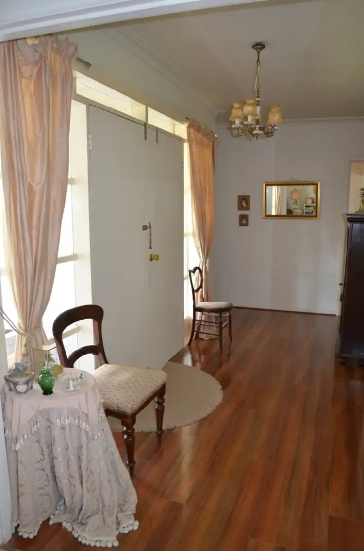 Sixth view of Homely house listing, 6 Jason Court, Shepparton VIC 3630