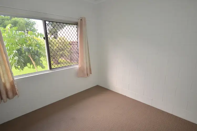 Seventh view of Homely house listing, 18 Fishburn Street, Bentley Park QLD 4869