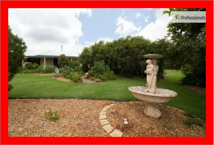 Main view of Homely house listing, 29-31 Shergar Court, Jimboomba QLD 4280
