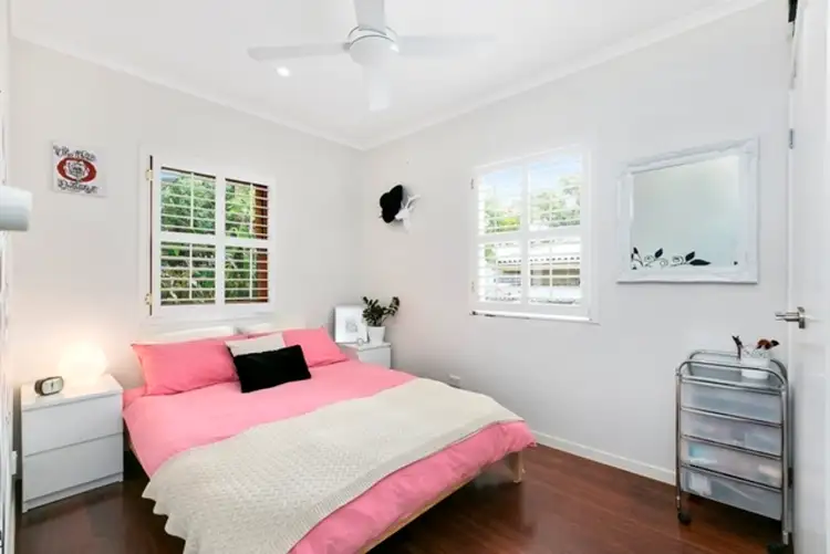 Sixth view of Homely house listing, 27 Egerton Street, Southport QLD 4215