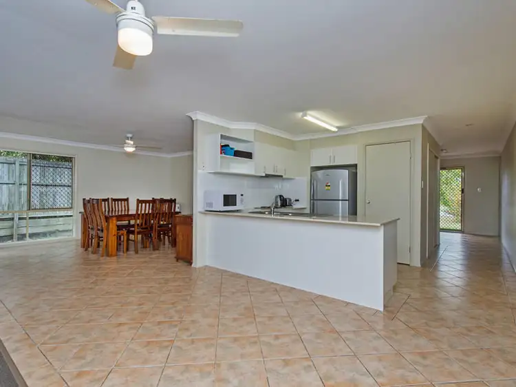 Third view of Homely house listing, 67 Halfway Drive, Ormeau QLD 4208