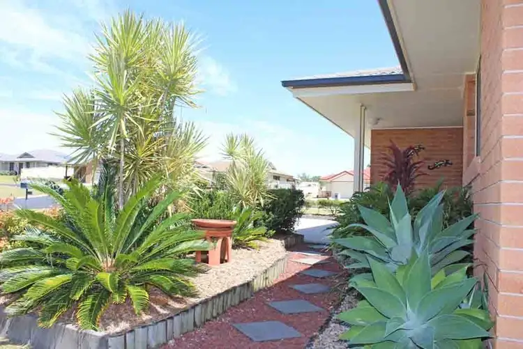 Third view of Homely house listing, 6 Potaroo Place, Townsend NSW 2463