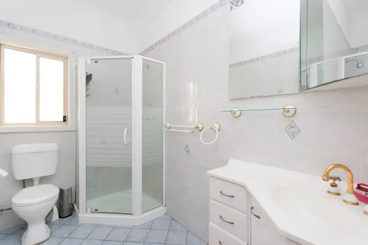 Fourth view of Homely house listing, 8 Sandra Avenue, Panania NSW 2213